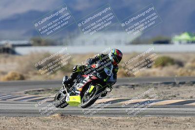 media/Dec-06-2025-CVMA (Sat) [[4a896cc04c]]/Race 7-Formula 40 Open/